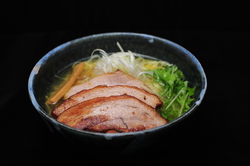 IMAGE014.JPGのサムネイル画像